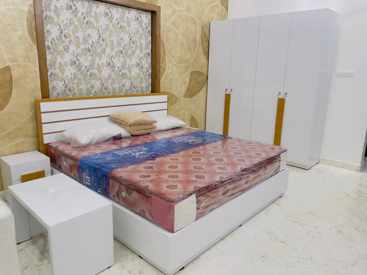 VIPANCHIKA FURNITURE KUTTIKKATTOOR