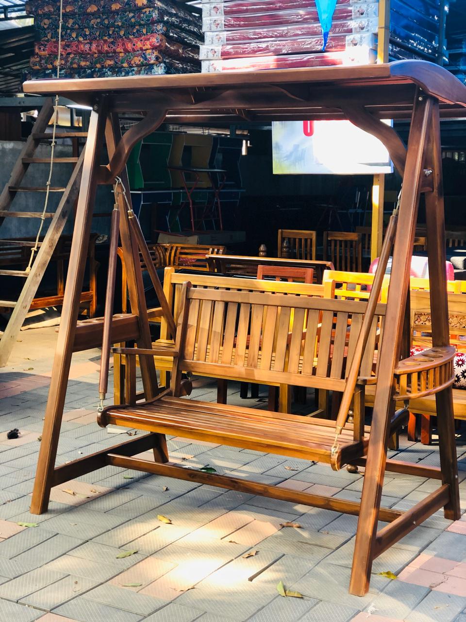 VIPANCHIKA FURNITURE KUTTIKKATTOOR