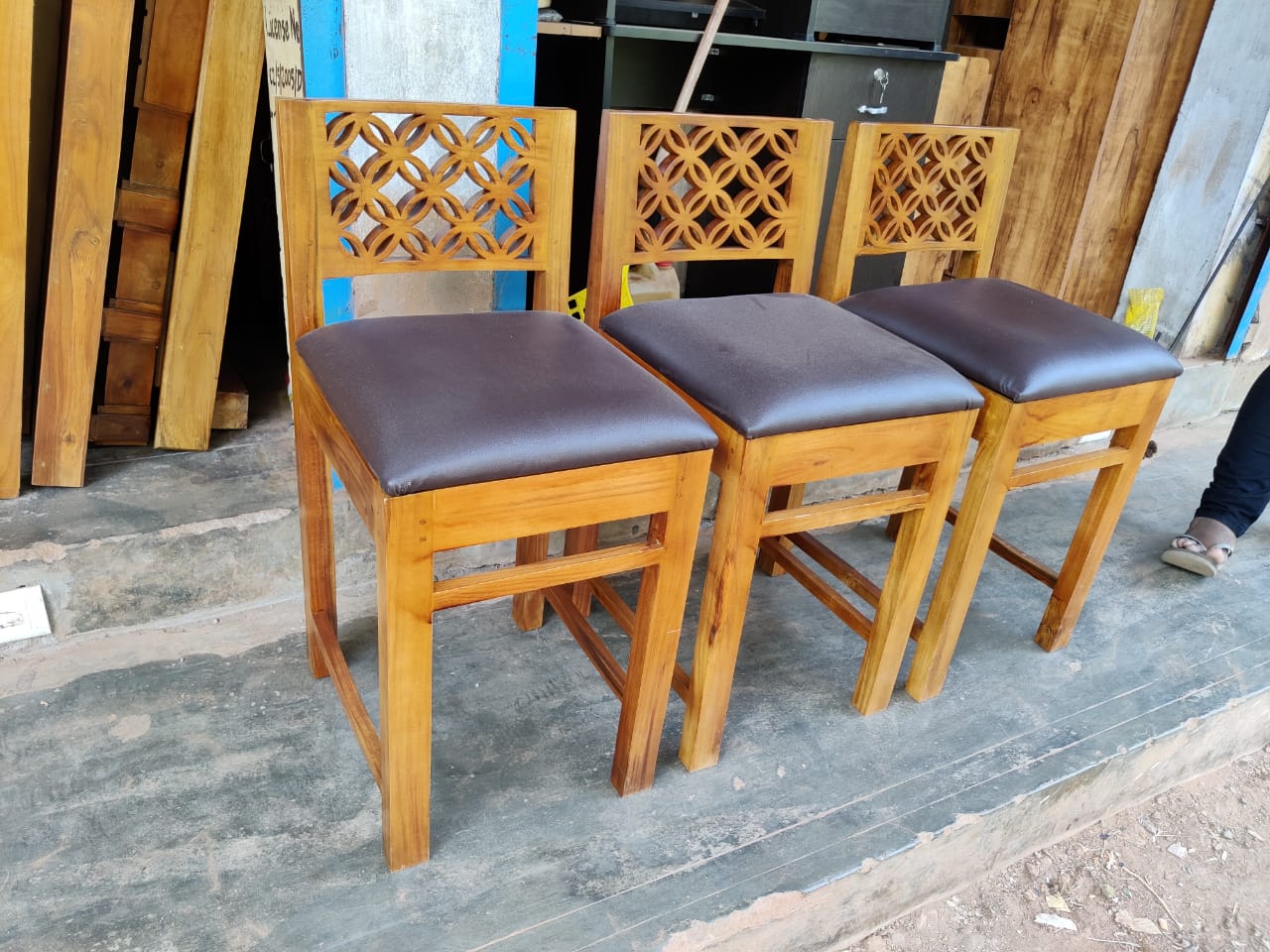 VIPANCHIKA FURNITURE KUTTIKKATTOOR