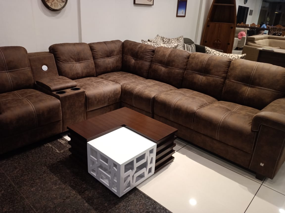 VIPANCHIKA FURNITURE KUTTIKKATTOOR