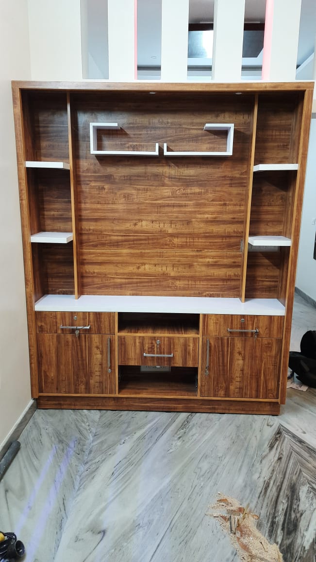 VIPANCHIKA FURNITURE KUTTIKKATTOOR