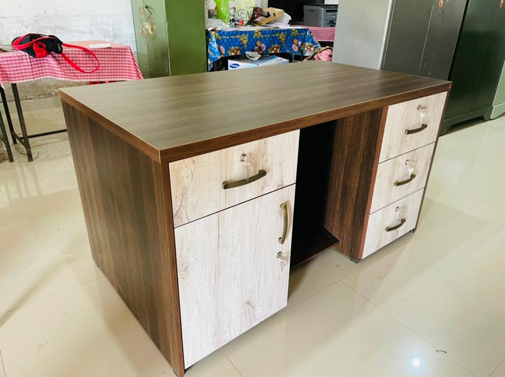 VIPANCHIKA FURNITURE KUTTIKKATTOOR